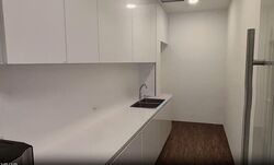 Chartered Bank Building (D1), Office #556766061